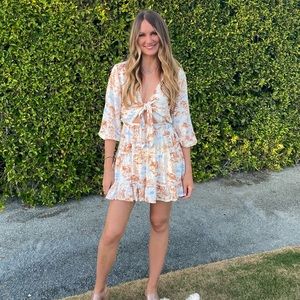 Meet your Posher, Hillary